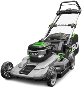 best-battery-powered-mower-for-small-yard